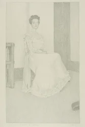 Ethel Randolphová