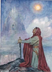 Proto paradox, ilustrace z 