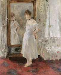 Psychika
