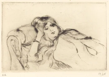 Zbytek, 18881890.