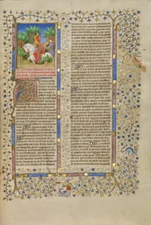 Vražda Antiocha III.