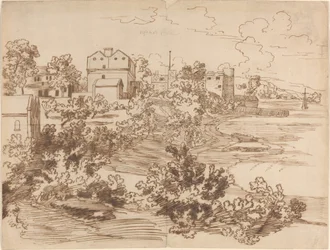 Hrad Upnor