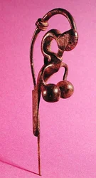 Fibula (železo)