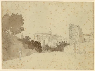 Kostel sv. Giovanni a Paolo
