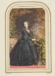 [Alice (1843 - 1878), velkovévodkyně hesenská]