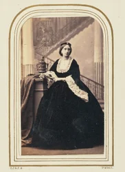 [paní Williamsonová]
