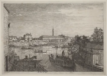 U bran Dolo