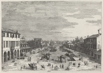 Mistr, c. 17351746.