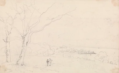 12. května 1826
