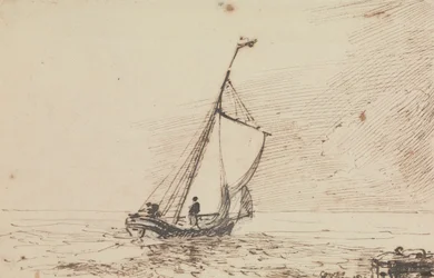 Cowes, 3. února 1826