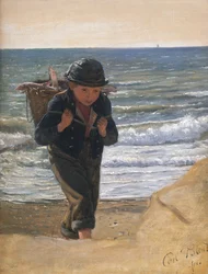 Rybář