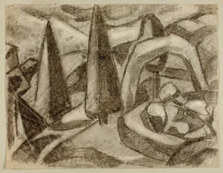 Krajina