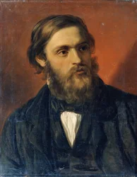 radní Burian