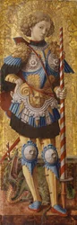 Svatý Jiří