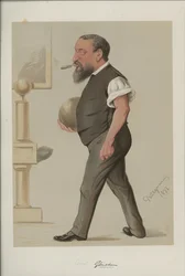 hrabě Gleichen (princ Victor z Hohenlohe-Langenburg)