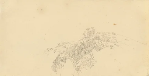 Krajina


















 (studie)
