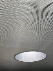 Kompozice - Architektura - Detaily, 2020 (foto)