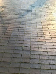 Kompozice - Světlo, 2021 (foto)
