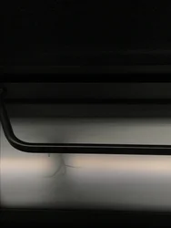 Složení - Metro, 2021 (foto)