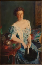 Anne Lewisové