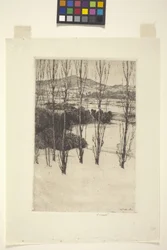 hora (inkoust)