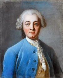 Neznámý obrázek