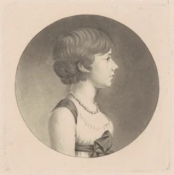 Louisa DuPonceauová