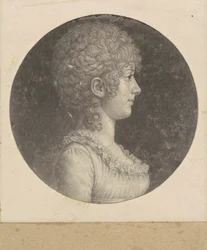 Markéta Polková