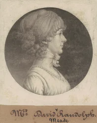 Mary Randolph Randolph   1242503   cs       czech Successfully Translated  Original: Bird Translat: Bird 1334709 cs czech Successfully Translated Original: Venus mellem de forsamlede guder Translat: Venus mellem de forsamlede guder 1276587 cs czech Success