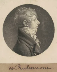 z Rochemontu