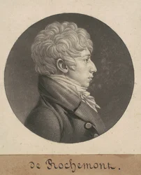 z Rochemontu