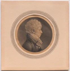 M. de Rochemont