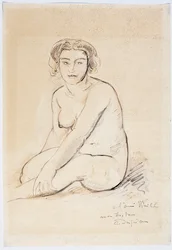 Ilustrace pro 