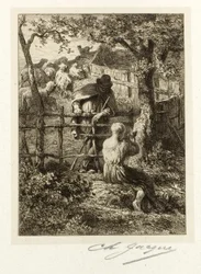 Léto