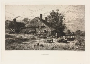 Hamlet
