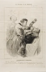 Vytahovač zubů (deska 15)