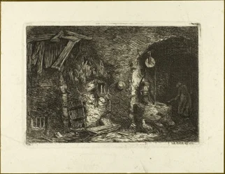 Studna