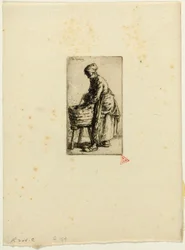 Pradlena