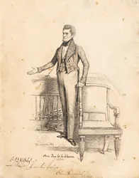 John C. Calhoun