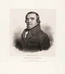 Robert Carter Nicholas