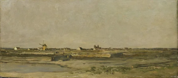 Krajina