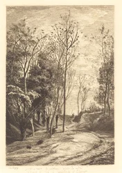 Little Birds (Les Petits oiseaux)   1248913   cs       czech Successfully Translated  Original: Le Caire (Egypte) (Cairo). Scene de campement dune caravane dans le desert, la ville en arriere plan. Peinture de Nikolai Yegorovich Makovsky (1842-1886), huile