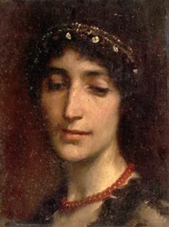 Julie