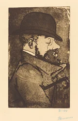 Henri z Toulouse-Lautrec