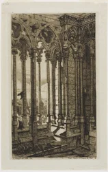 The Gallery of Notre-Dame, Paris   1272643   cs       czech Successfully Translated  Original: Landscape with an ancient temple (painting) Translat: Landscape with an ancient temple (painting) 1426344 cs czech Successfully Translated Original: Bjerglandska