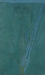Stín