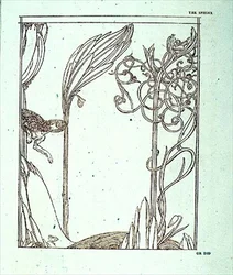 Ilustrace k filmu 
