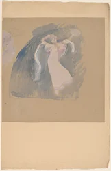 Figurové studie
