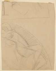 Obrázek Studie