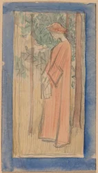 Studie pro panel